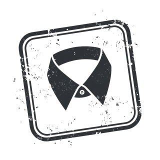 Everyday stamp