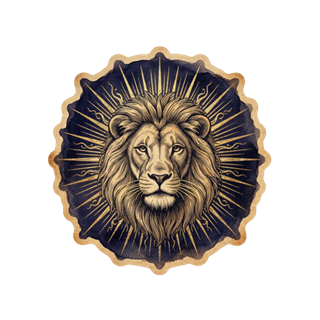 Power stamp